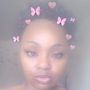 Meet your Posher, Bella